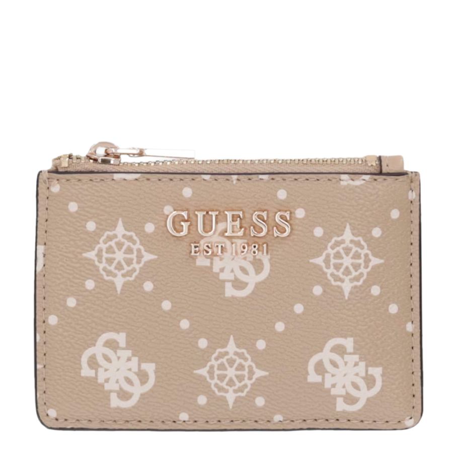 tarjetero-carrie-logo-swgp98-98505 tarjetero-carrie-logo-swgp98-98505