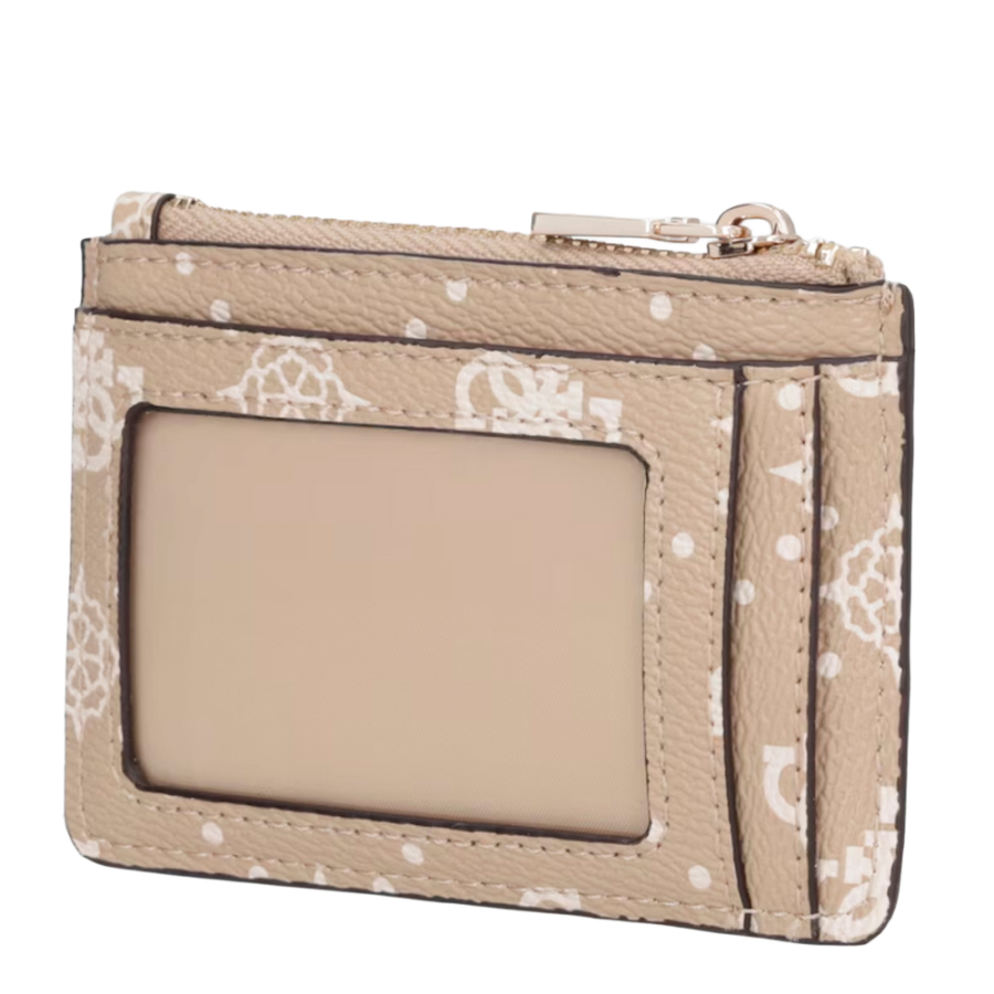 carrie-logo-card-holder-swgp98-98505