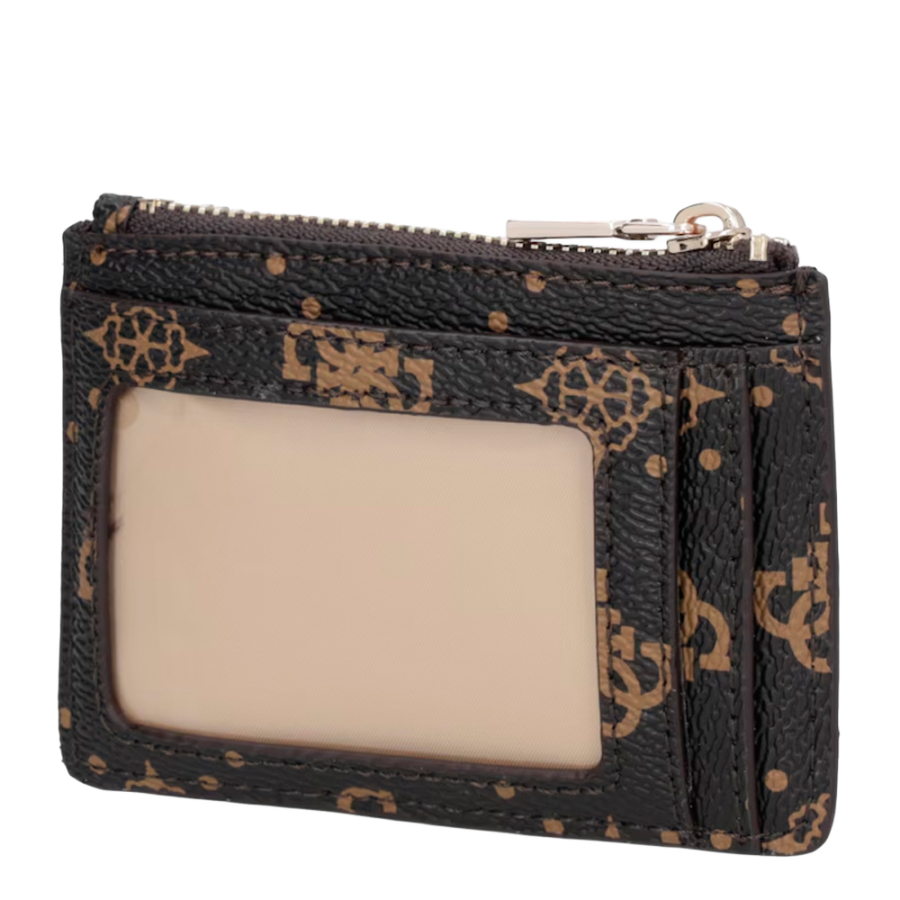 porta-cartoes-com-o-logotipo-da-carrie-swgp98-98505