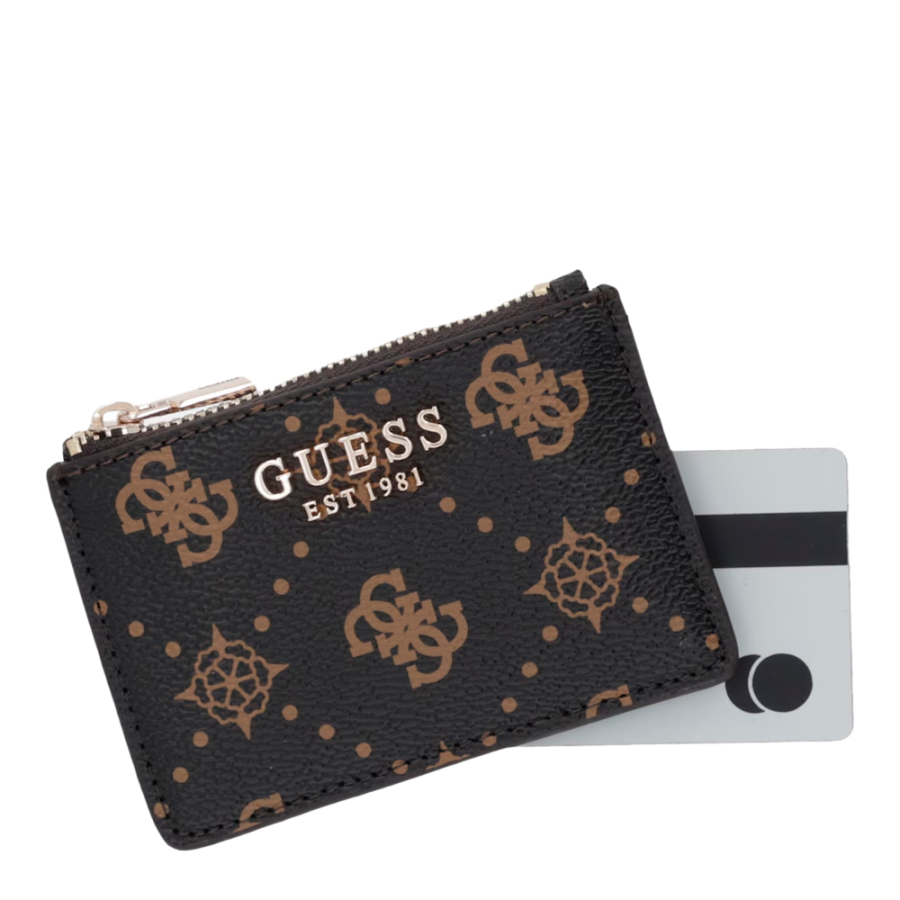 porta-carte-con-logo-carrie-swgp98-98505