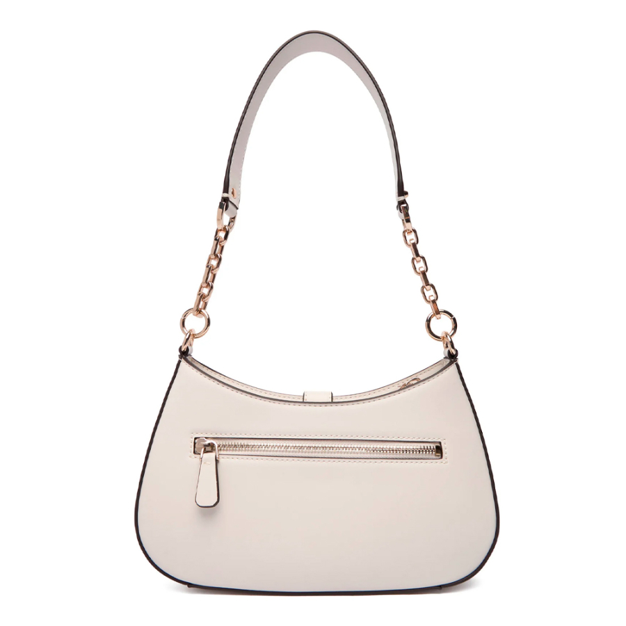 borsa-a-tracolla-con-zip-carrie borsa-a-tracolla-con-zip-carrie