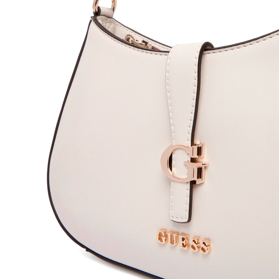 bolsa-de-ombro-com-ziper-superior-carrie