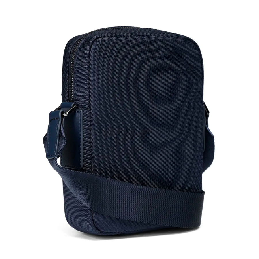 bolsa-vertical-para-camera