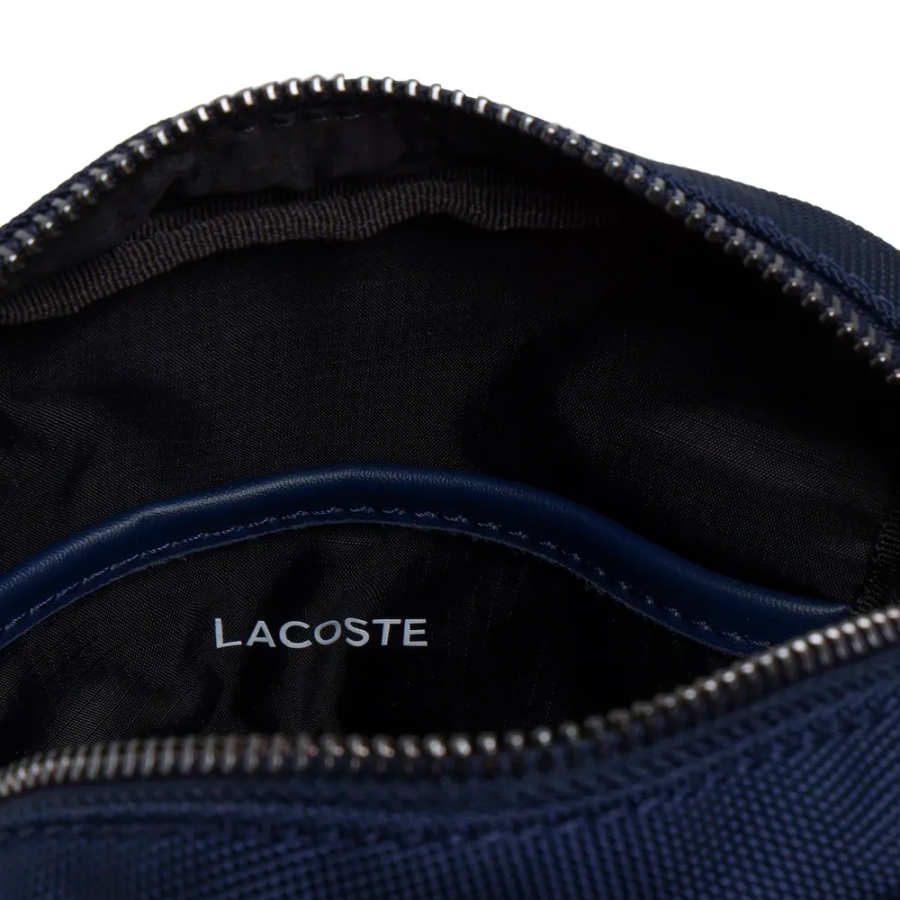 bandolera-vertical-camera-bag