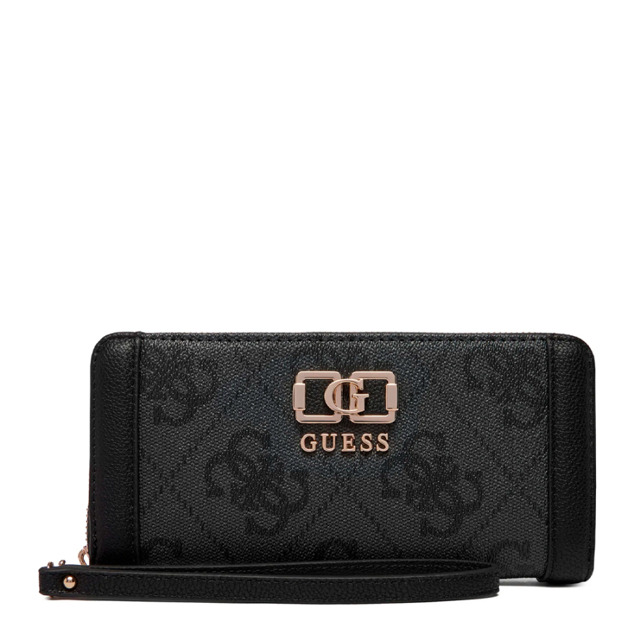 karnilla-wallet-logo-swos99-01146clo karnilla-wallet-logo-swos99-01146clo