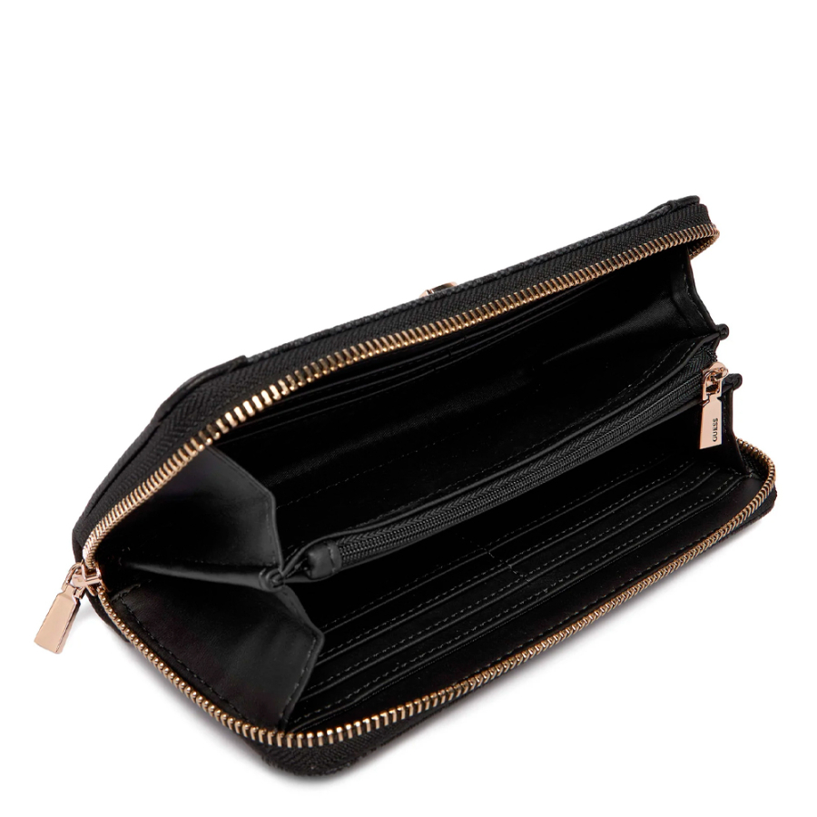 cartera-karnilla-logo-swos99-01146clo cartera-karnilla-logo-swos99-01146clo