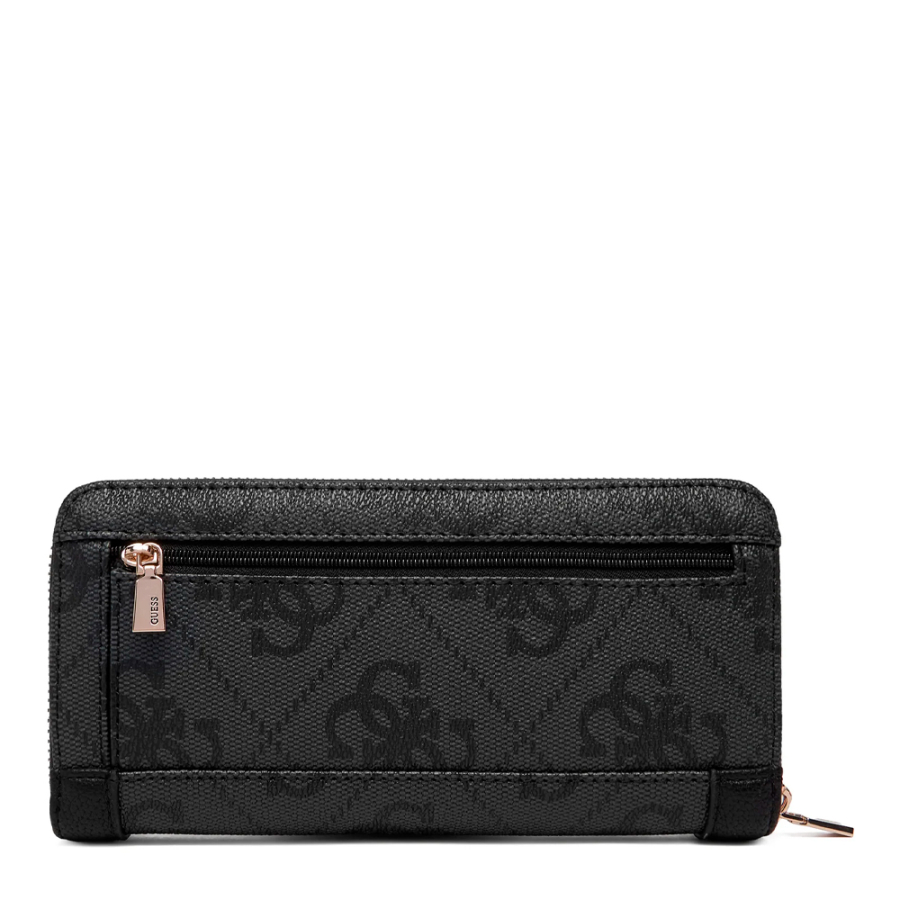 karnilla-wallet-logo-swos99-01146clo karnilla-wallet-logo-swos99-01146clo
