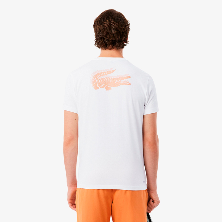 ultra-dry-sport-t-shirt-mit-krokodil-grafik