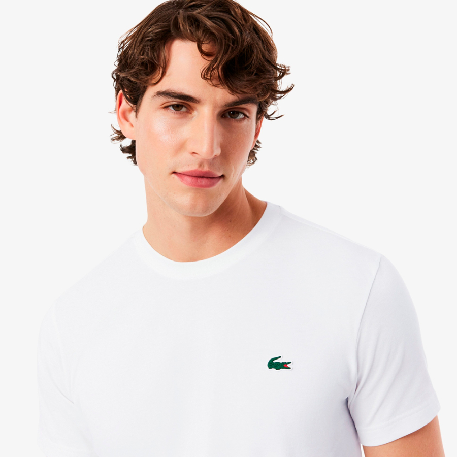 camiseta-deportiva-grafica-con-cocodrilo-ultra-dry