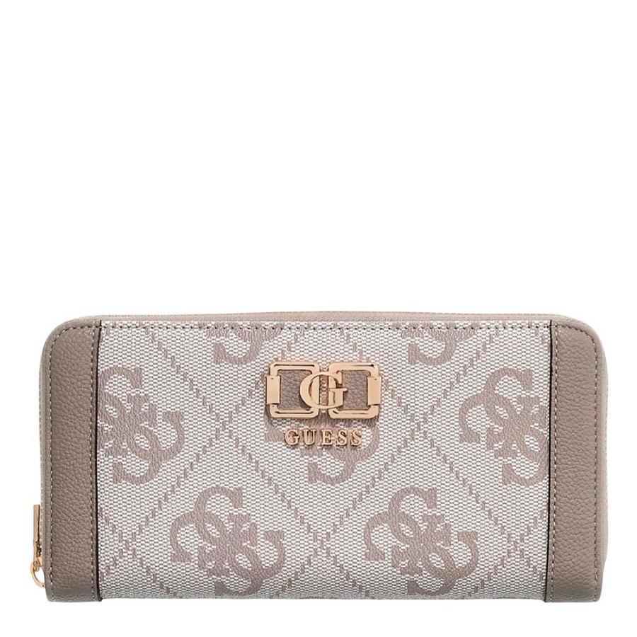 karnilla-wallet-logo-swos99-01146clo