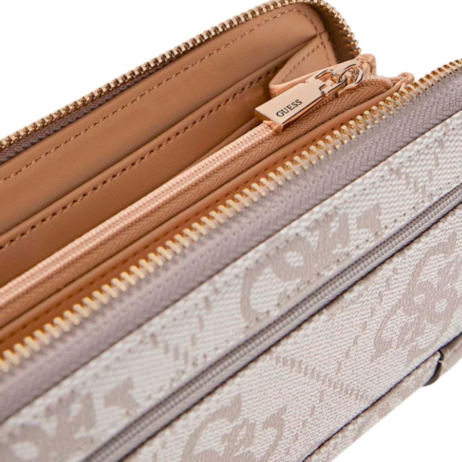 cartera-karnilla-logo-swos99-01146clo