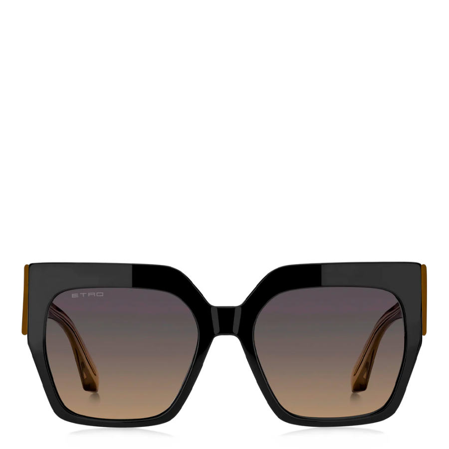 lunettes-de-soleil-0122-s