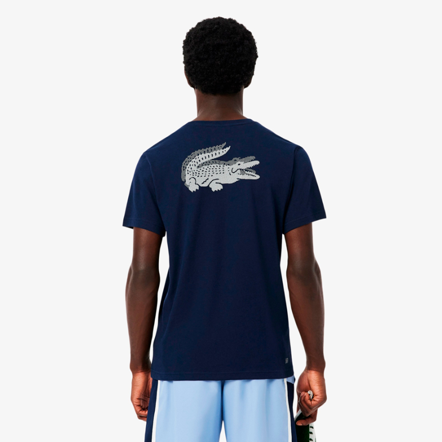 ultra-dry-crocodile-graphic-sports-t-shirt