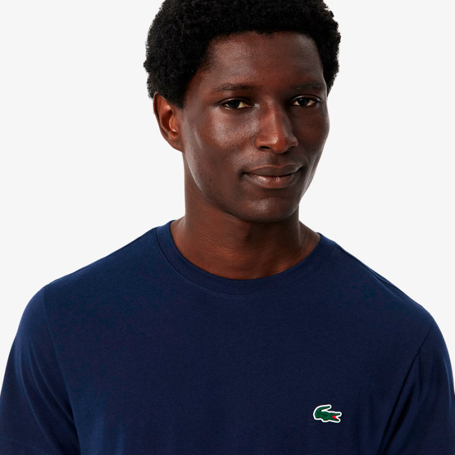 ultra-dry-sport-t-shirt-mit-krokodil-grafik