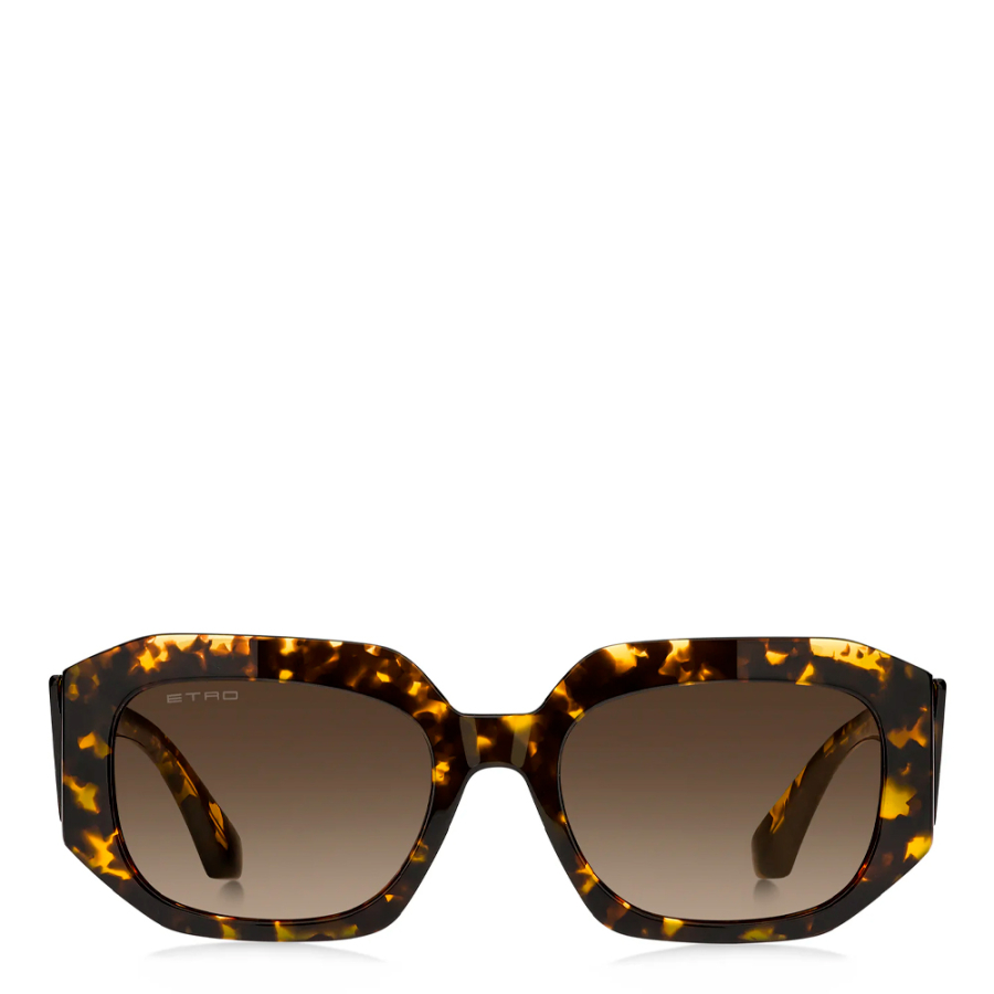 sunglasses-0123-s sunglasses-0123-s