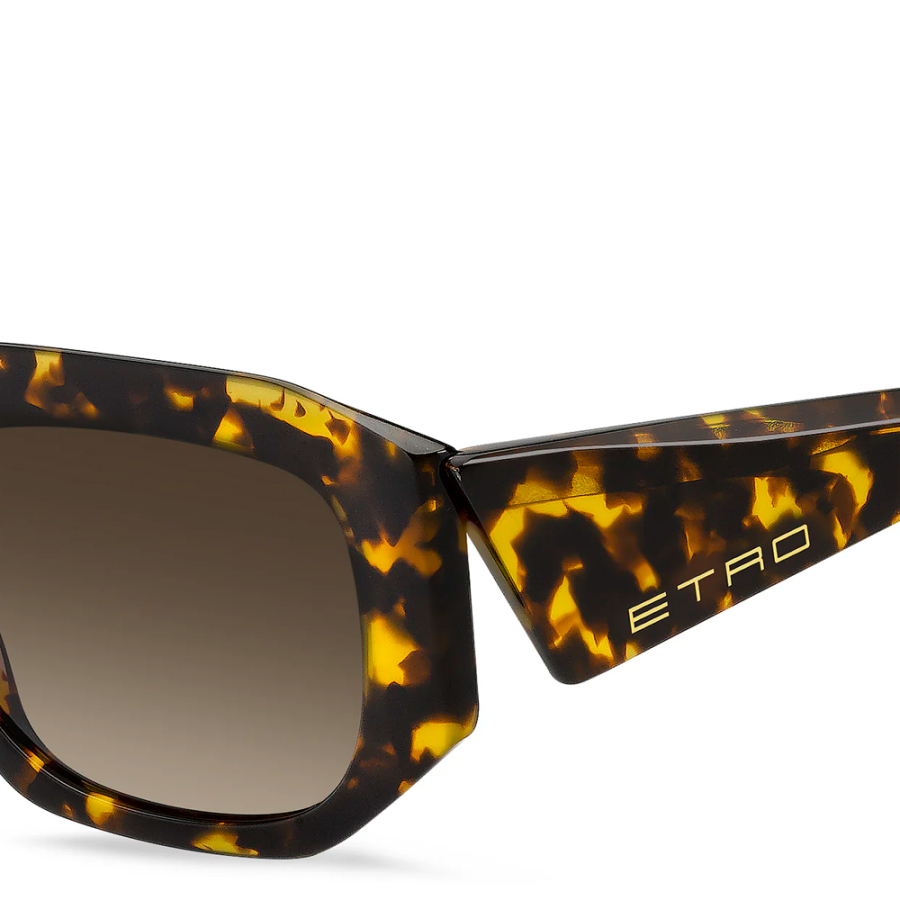 gafas-de-sol-0123-s