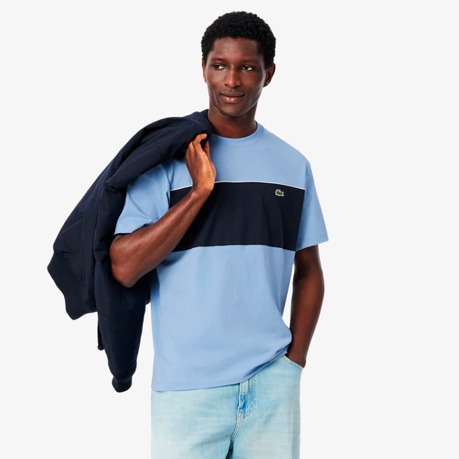 camiseta-de-algodao-com-blocos-de-cor