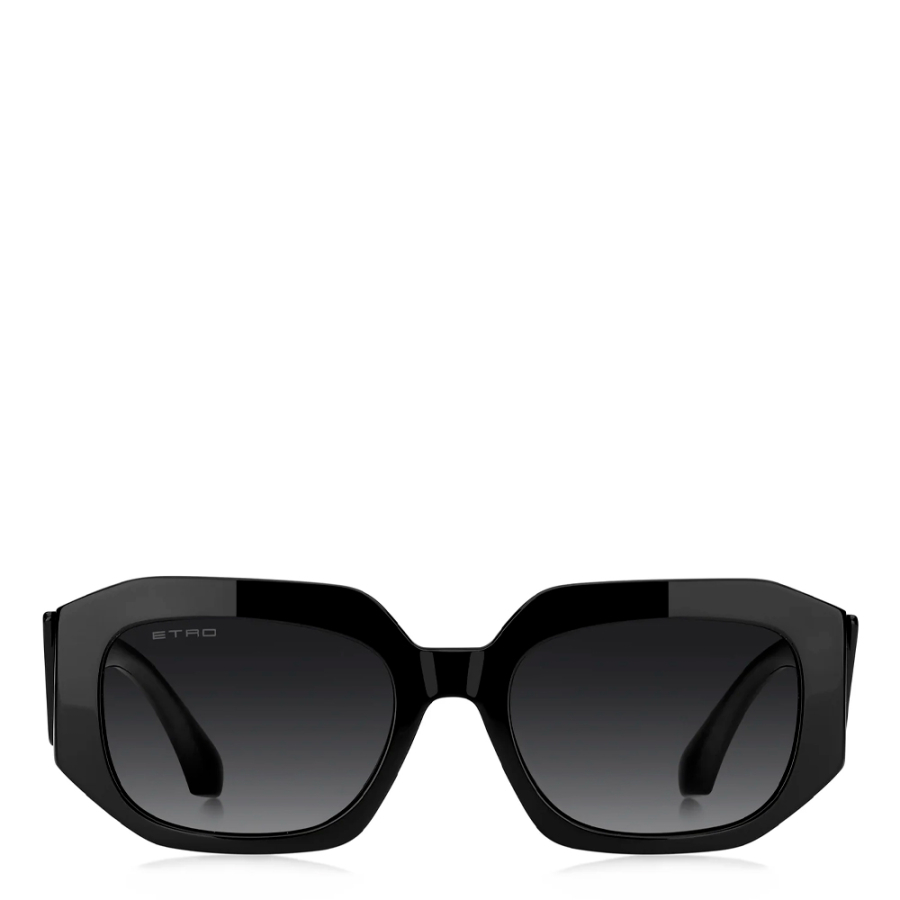 oculos-de-sol-0123-s