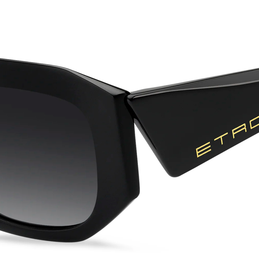 occhiali-da-sole-0123-s