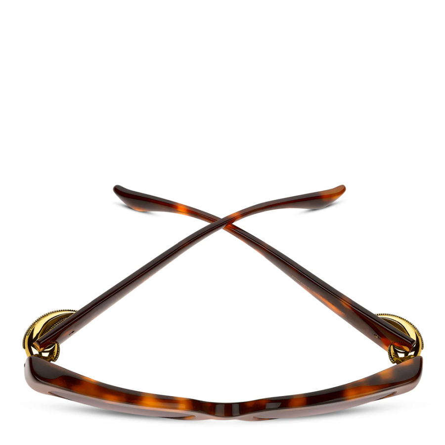 lunettes-de-soleil-0131-s