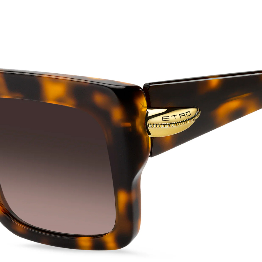 sonnenbrille-0131-s