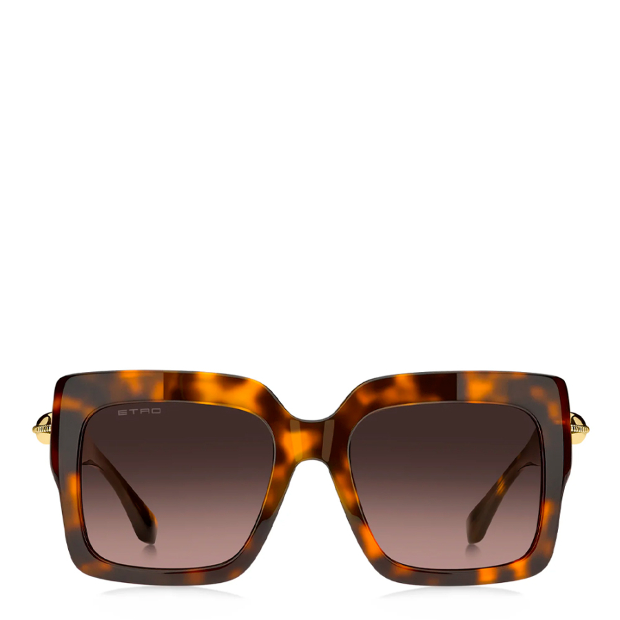 sonnenbrille-0131-s