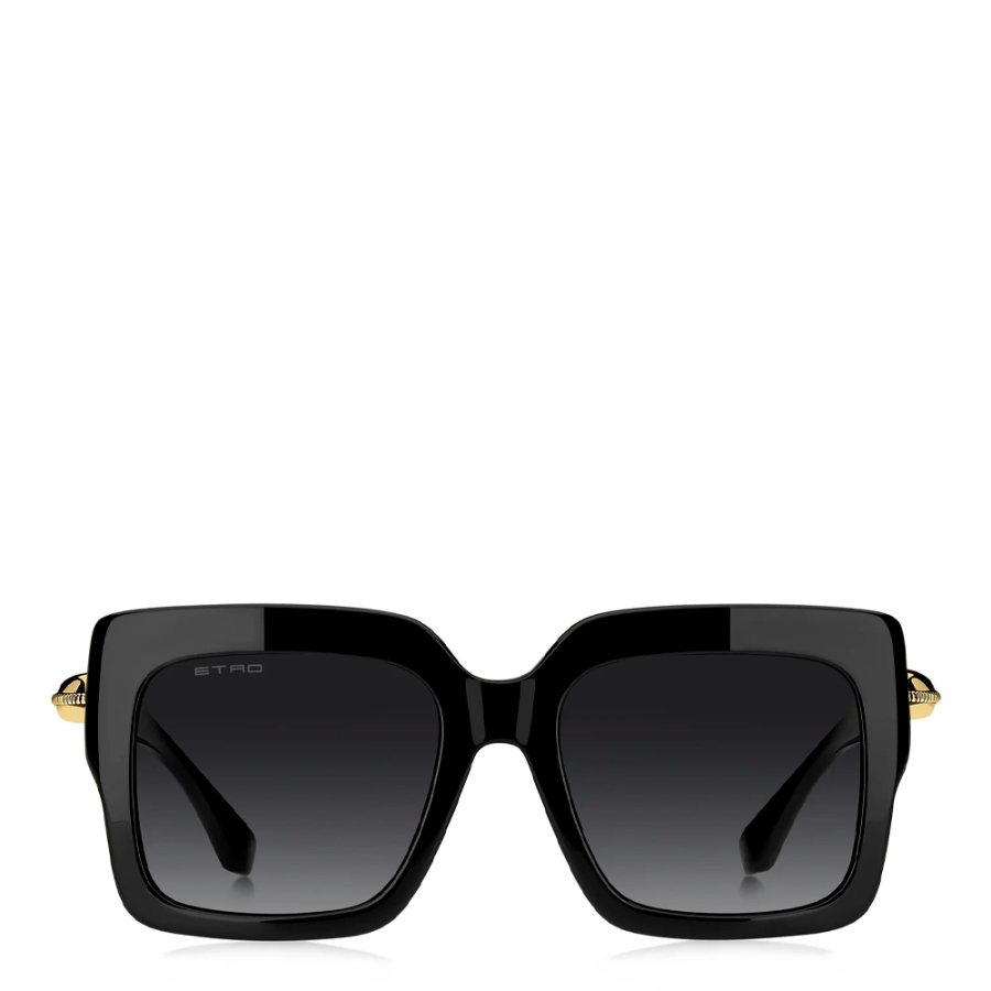 sunglasses-0131-s