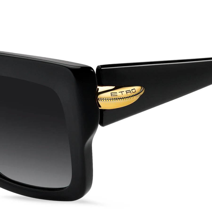 sonnenbrille-0131-s