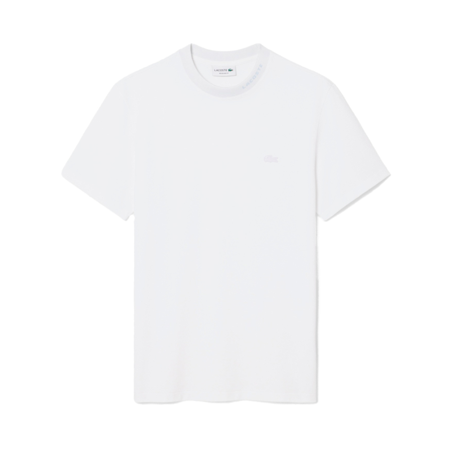 pique-t-shirt-with-jacquard-branding-details