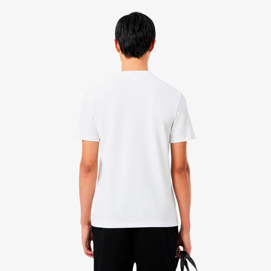 camiseta-de-pique-con-detalles-de-marca-de-jacquard