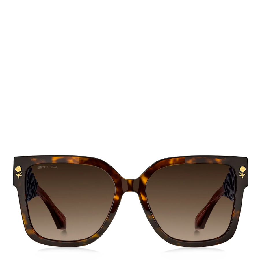 sunglasses-0127-s