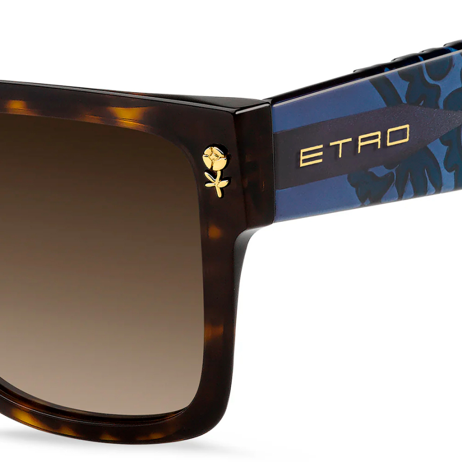 occhiali-da-sole-0127-s