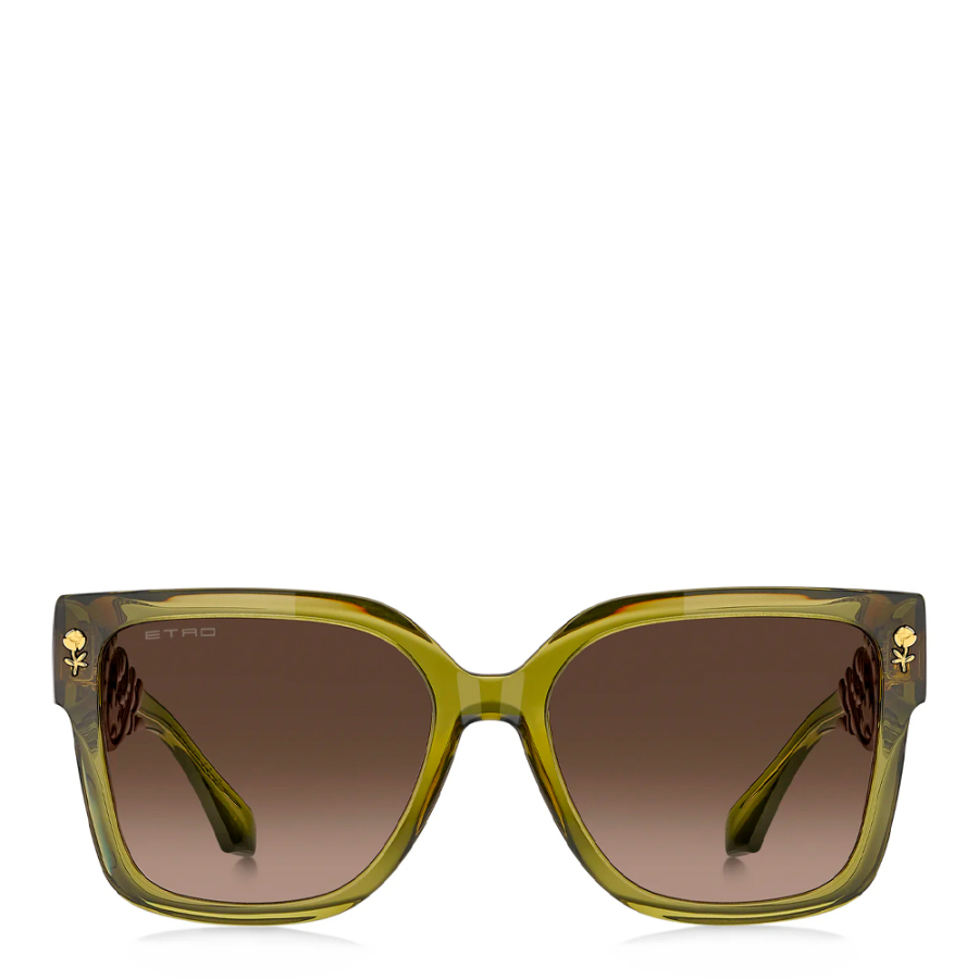 gafas-de-sol-0127-s