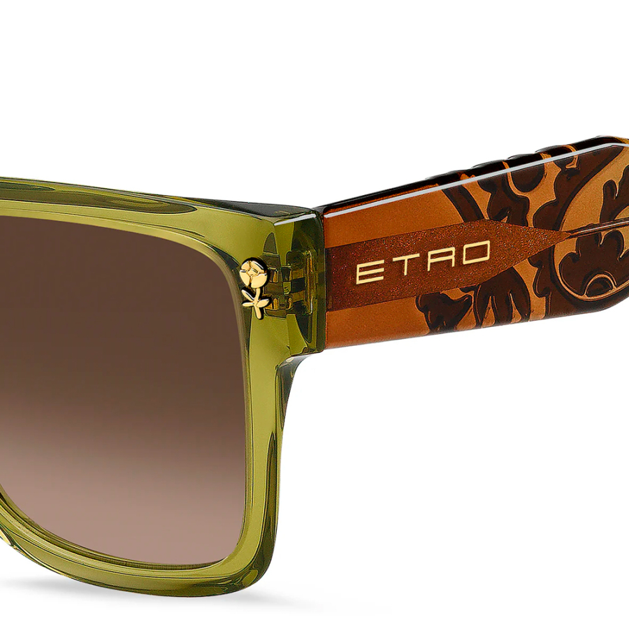 gafas-de-sol-0127-s