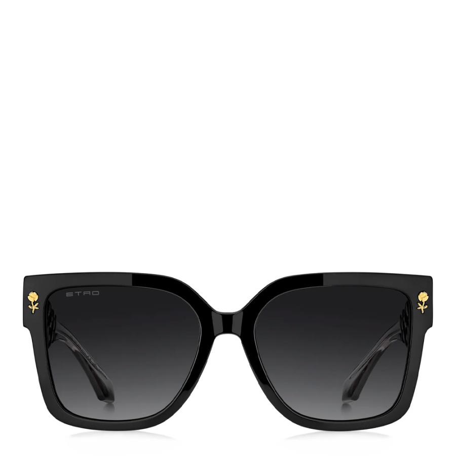 gafas-de-sol-0127-s