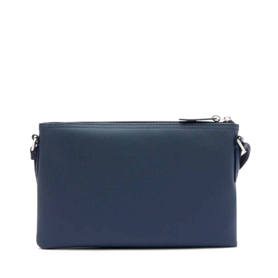 bandolera-para-llevar-al-hombro-plano-l1212-concept