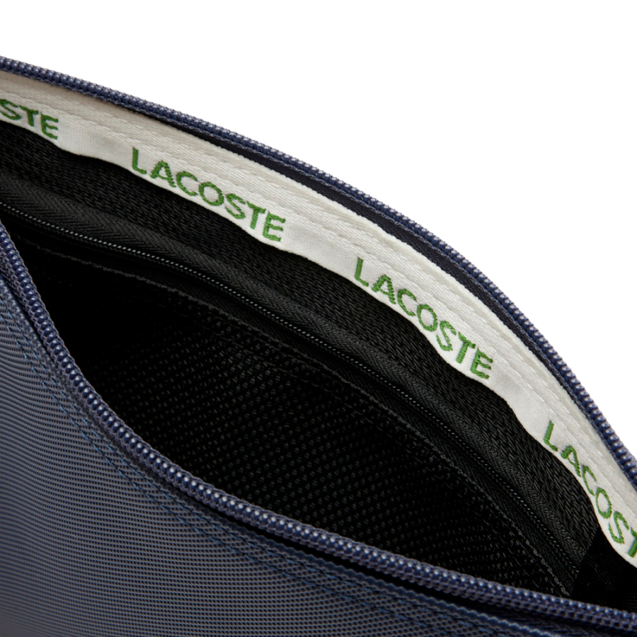 shoulder-bag-for-flat-shoulder-wear-l1212-concept