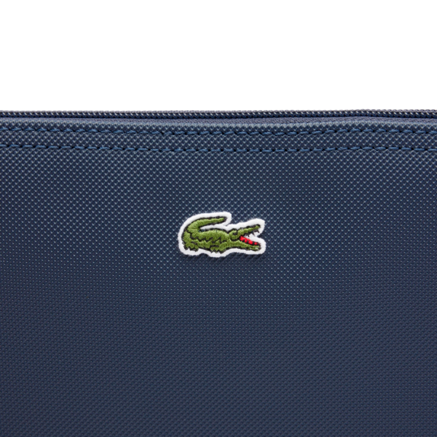 schultertasche-fur-flache-schultertrageweise-l1212-concept