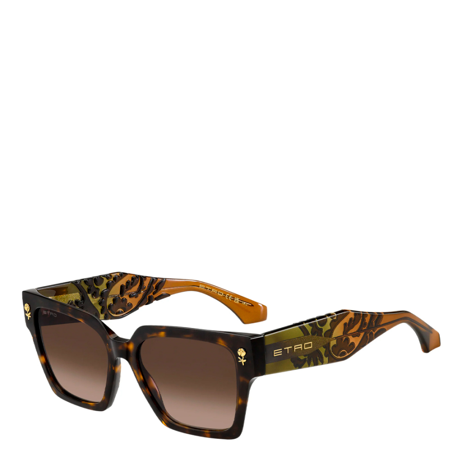 sonnenbrille-0128-s