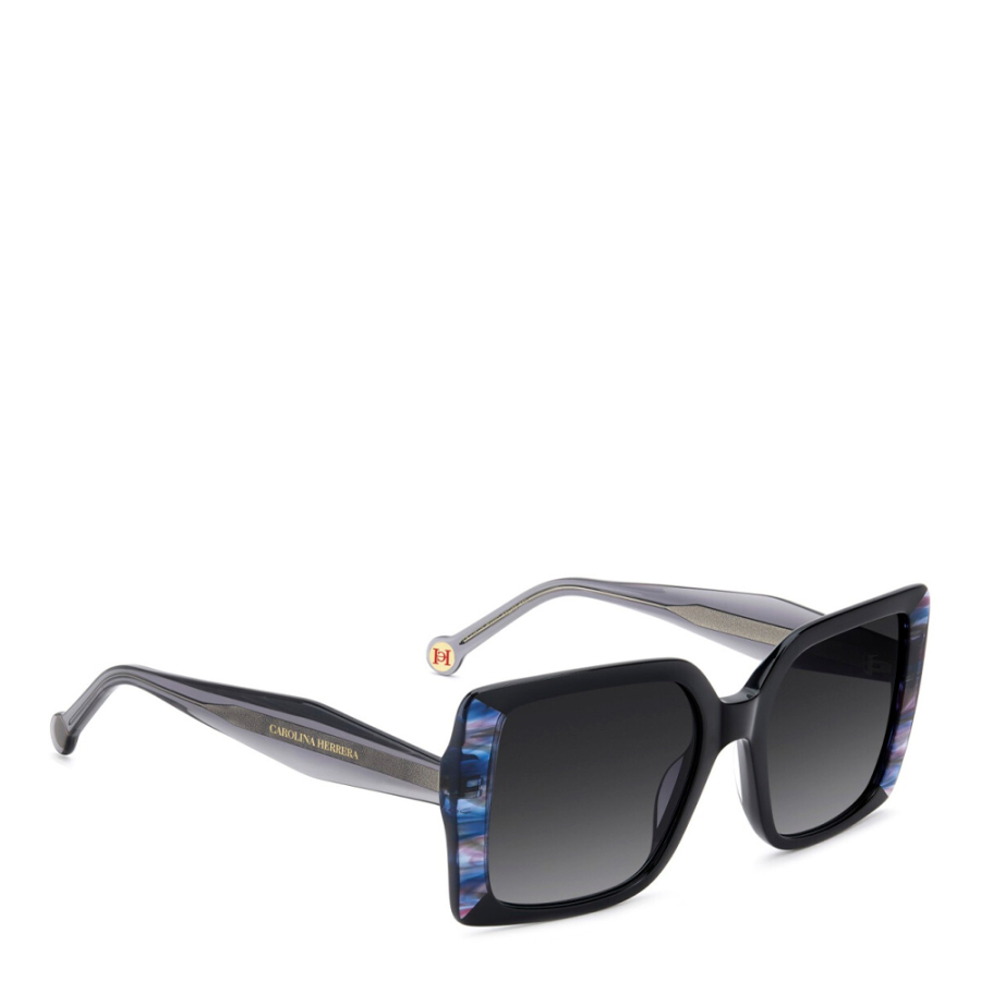 gafas-de-sol-her-0391-s gafas-de-sol-her-0391-s