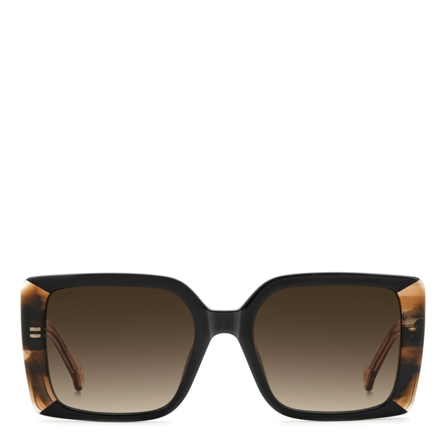 lunettes-de-soleil-her-0391-s lunettes-de-soleil-her-0391-s