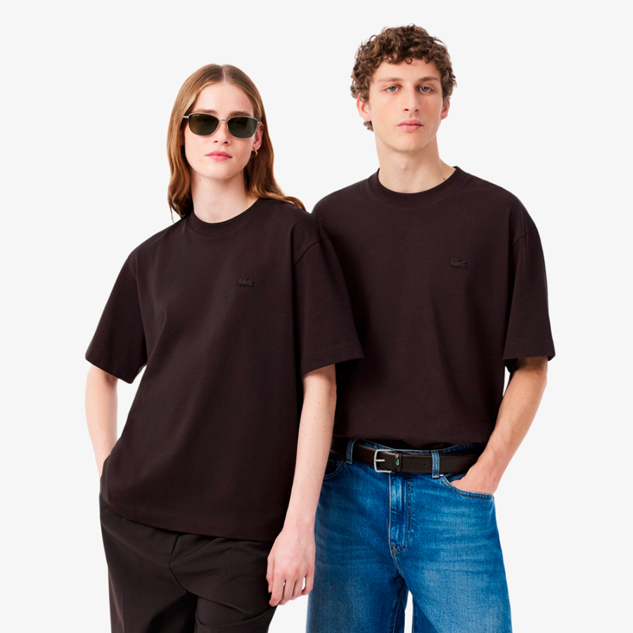 maglietta-larga-in-maglia-grossa