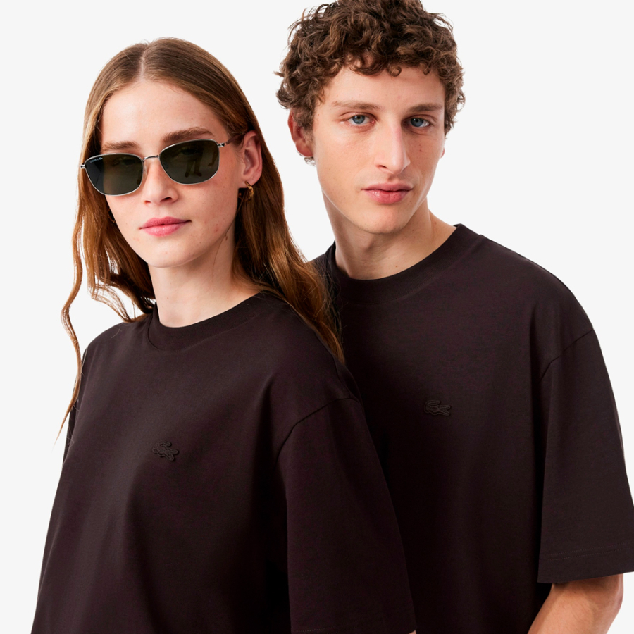 camiseta-folgada-de-malha-grossa