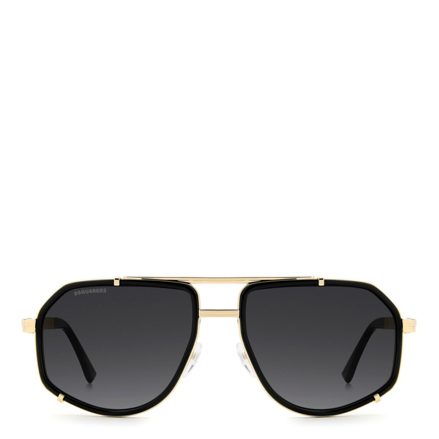 oculos-de-sol-her-d2-0190-s