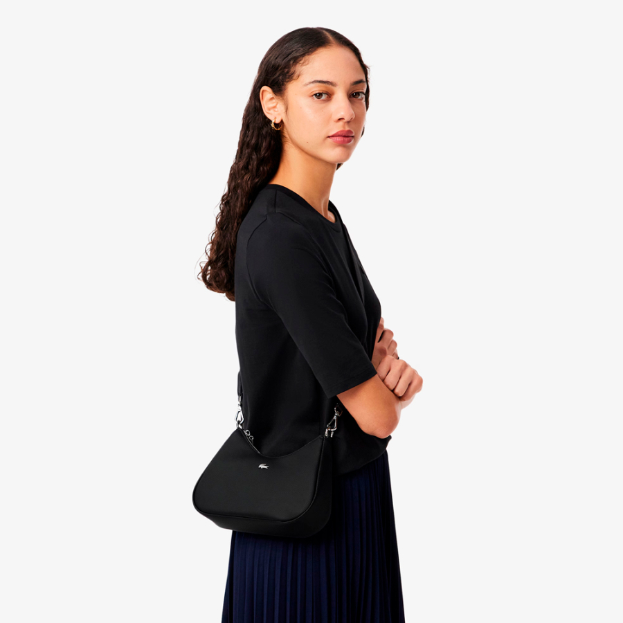 daily-city-shoulder-bag