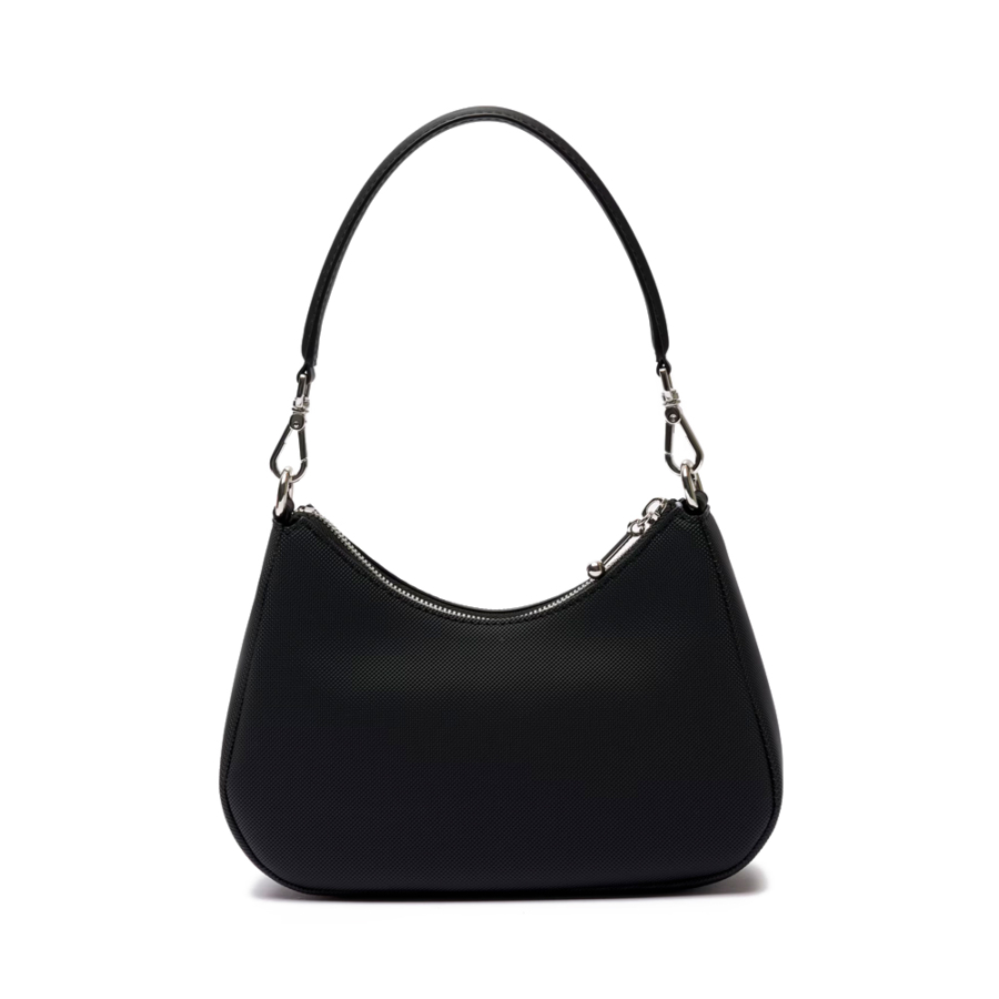 sac-bandouliere-daily-city