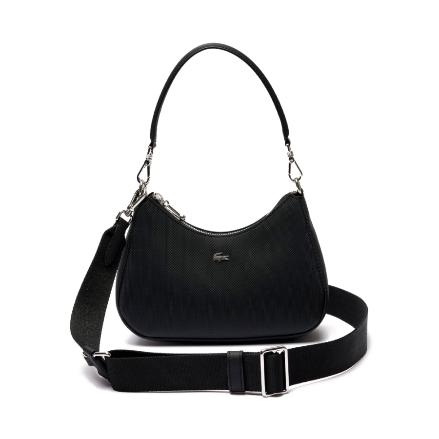 daily-city-schultertasche