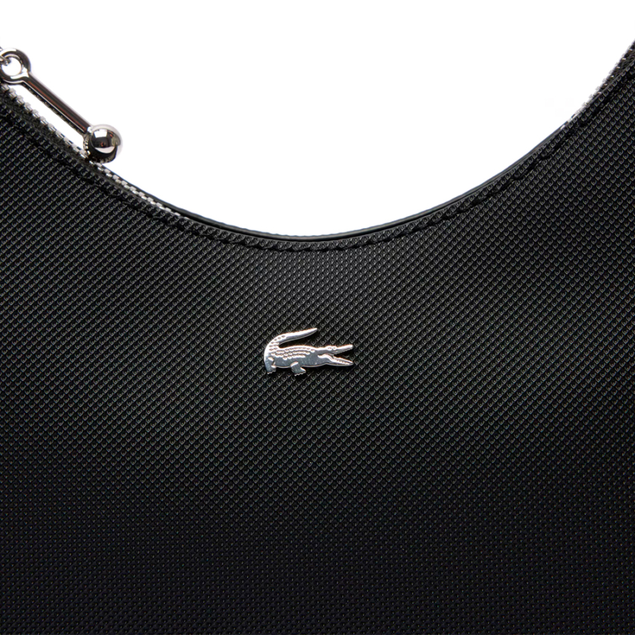 sac-bandouliere-daily-city