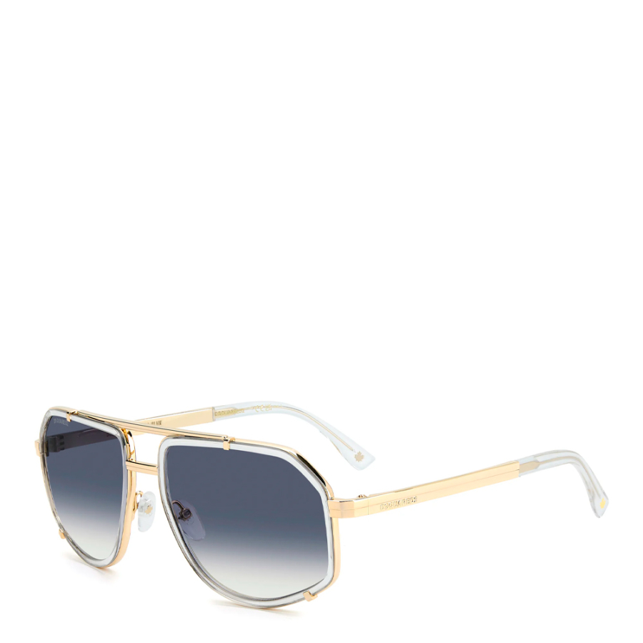 d2-0190-s-sunglasses