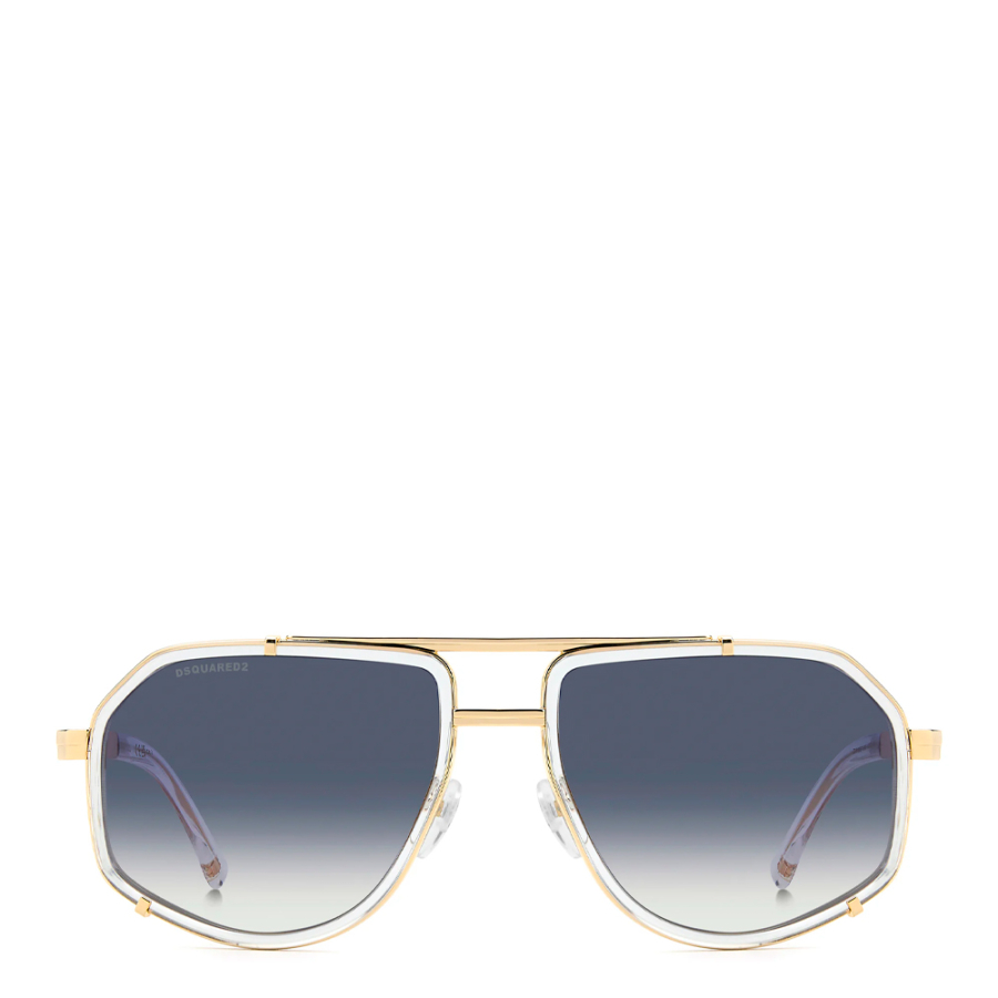 lunettes-de-soleil-d2-0190-s